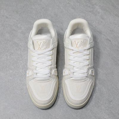 Fashion Sneakers Mens Shoes – Sneakers, Shoes for Mens, Men’s Casual Sneakers
