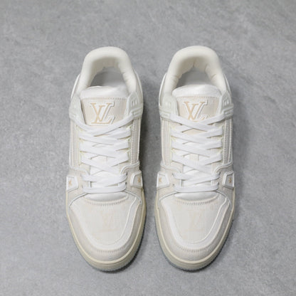 Fashion Sneakers Mens Shoes – Sneakers, Shoes for Mens, Men’s Casual Sneakers