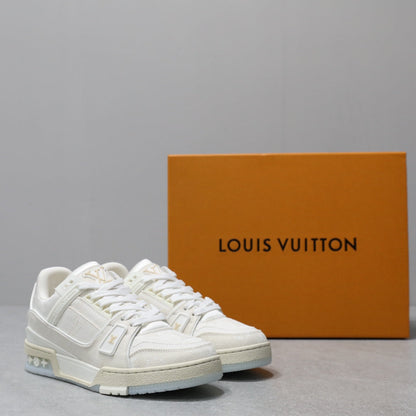Fashion Sneakers Mens Shoes – Sneakers, Shoes for Mens, Men’s Casual Sneakers