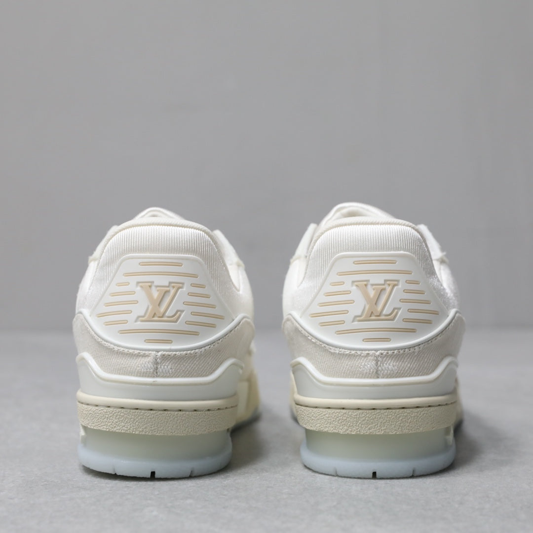 Fashion Sneakers Mens Shoes – Sneakers, Shoes for Mens, Men’s Casual Sneakers
