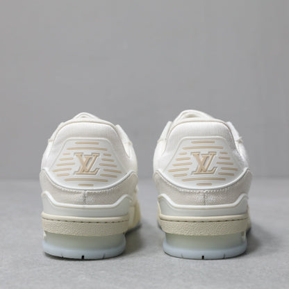Fashion Sneakers Mens Shoes – Sneakers, Shoes for Mens, Men’s Casual Sneakers