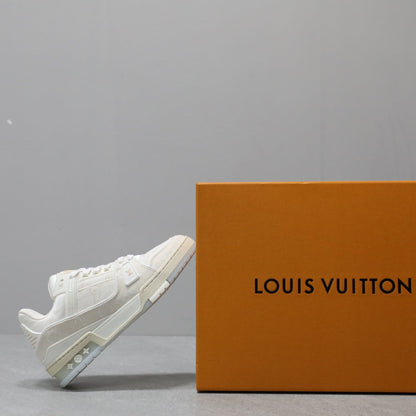Fashion Sneakers Mens Shoes – Sneakers, Shoes for Mens, Men’s Casual Sneakers