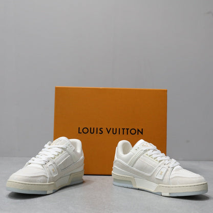 Fashion Sneakers Mens Shoes – Sneakers, Shoes for Mens, Men’s Casual Sneakers