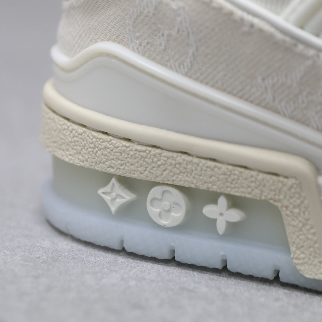 Fashion Sneakers Mens Shoes – Sneakers, Shoes for Mens, Men’s Casual Sneakers