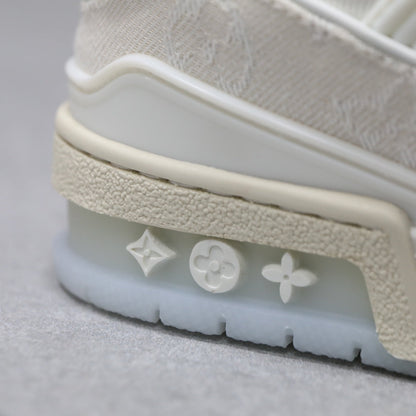Fashion Sneakers Mens Shoes – Sneakers, Shoes for Mens, Men’s Casual Sneakers