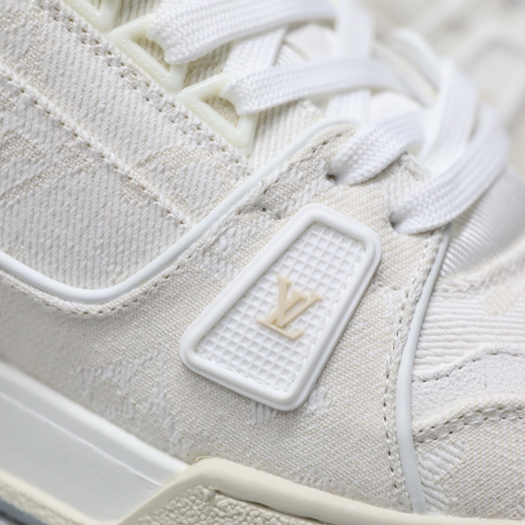 Fashion Sneakers Mens Shoes – Sneakers, Shoes for Mens, Men’s Casual Sneakers