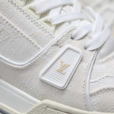 Fashion Sneakers Mens Shoes – Sneakers, Shoes for Mens, Men’s Casual Sneakers