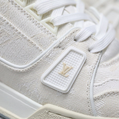 Fashion Sneakers Mens Shoes – Sneakers, Shoes for Mens, Men’s Casual Sneakers