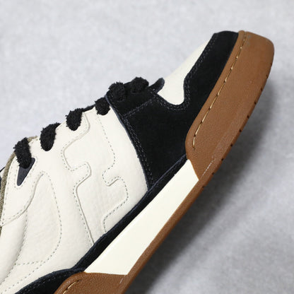 Designer Sneakers – Mens Shoes, Sneakers, Shoes for Mens and womens