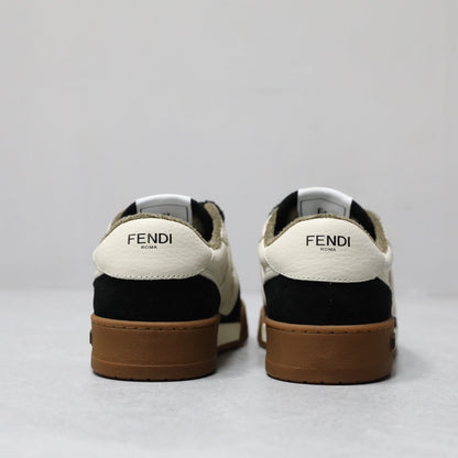 Designer Sneakers – Mens Shoes, Sneakers, Shoes for Mens and womens