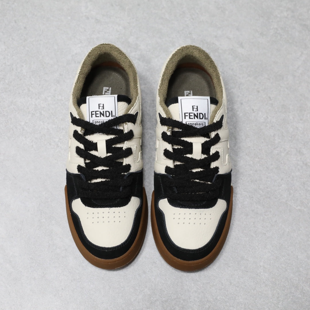 Designer Sneakers – Mens Shoes, Sneakers, Shoes for Mens and womens