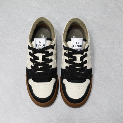 Designer Sneakers – Mens Shoes, Sneakers, Shoes for Mens and womens