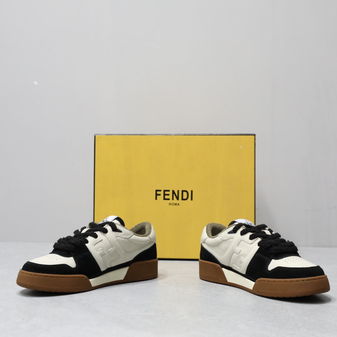 Designer Sneakers – Mens Shoes, Sneakers, Shoes for Mens and womens