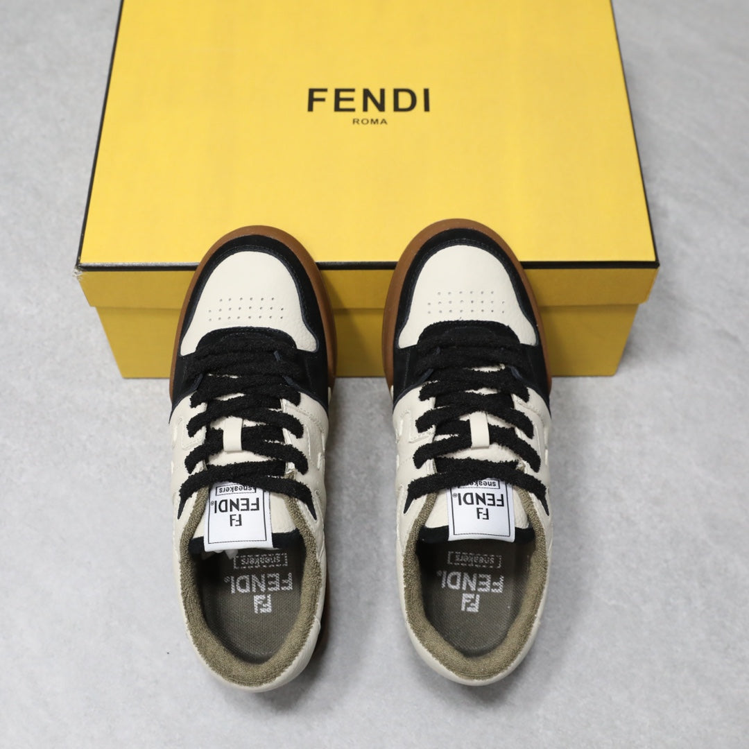 Designer Sneakers – Mens Shoes, Sneakers, Shoes for Mens and womens