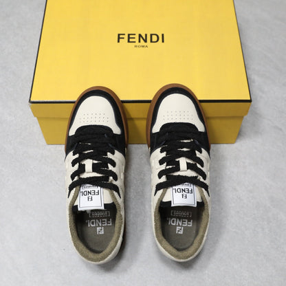 Designer Sneakers – Mens Shoes, Sneakers, Shoes for Mens and womens