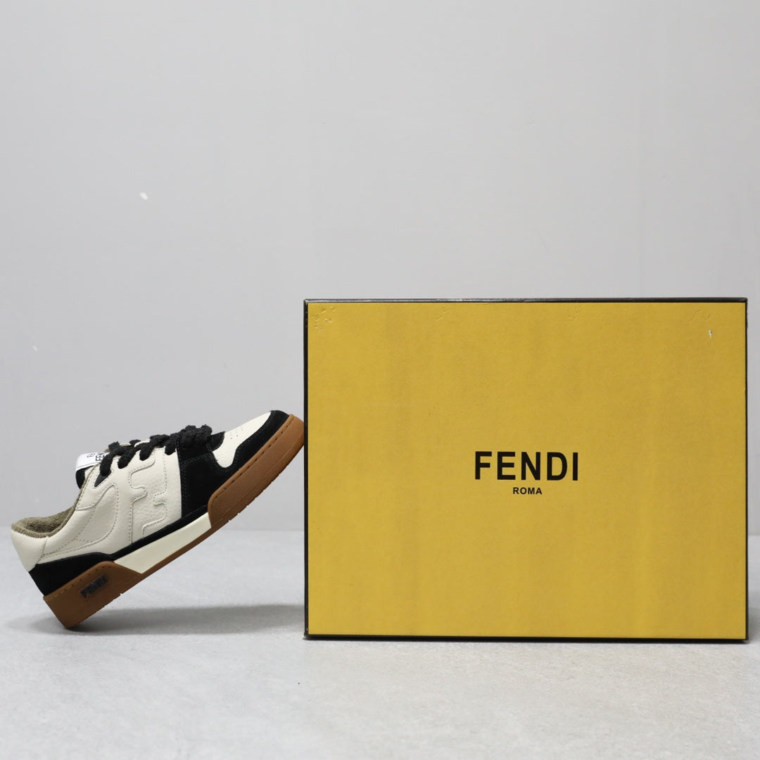 Designer Sneakers – Mens Shoes, Sneakers, Shoes for Mens and womens