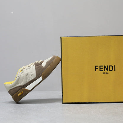 Designer Sneakers – Mens Shoes, Sneakers, Shoes for Mens and womens