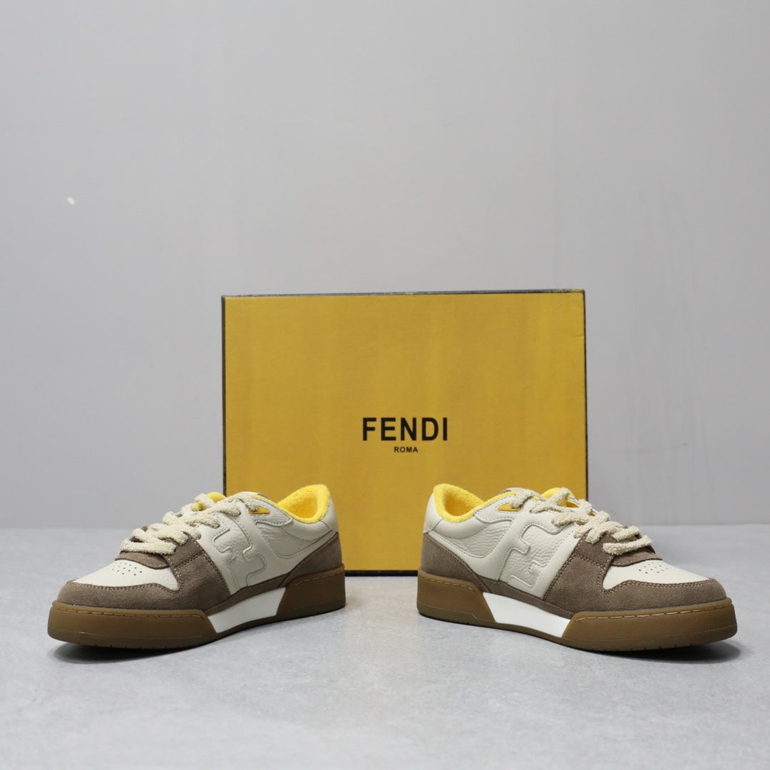 Designer Sneakers – Mens Shoes, Sneakers, Shoes for Mens and womens