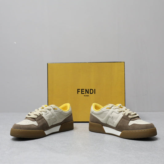 Designer Sneakers – Mens Shoes, Sneakers, Shoes for Mens and womens