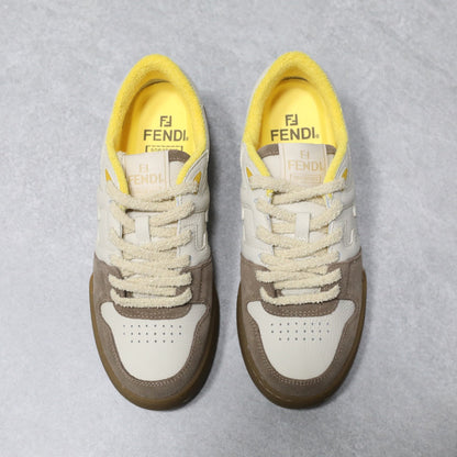 Designer Sneakers – Mens Shoes, Sneakers, Shoes for Mens and womens