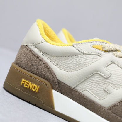 Designer Sneakers – Mens Shoes, Sneakers, Shoes for Mens and womens