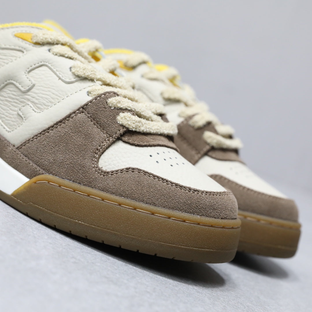 Designer Sneakers – Mens Shoes, Sneakers, Shoes for Mens and womens