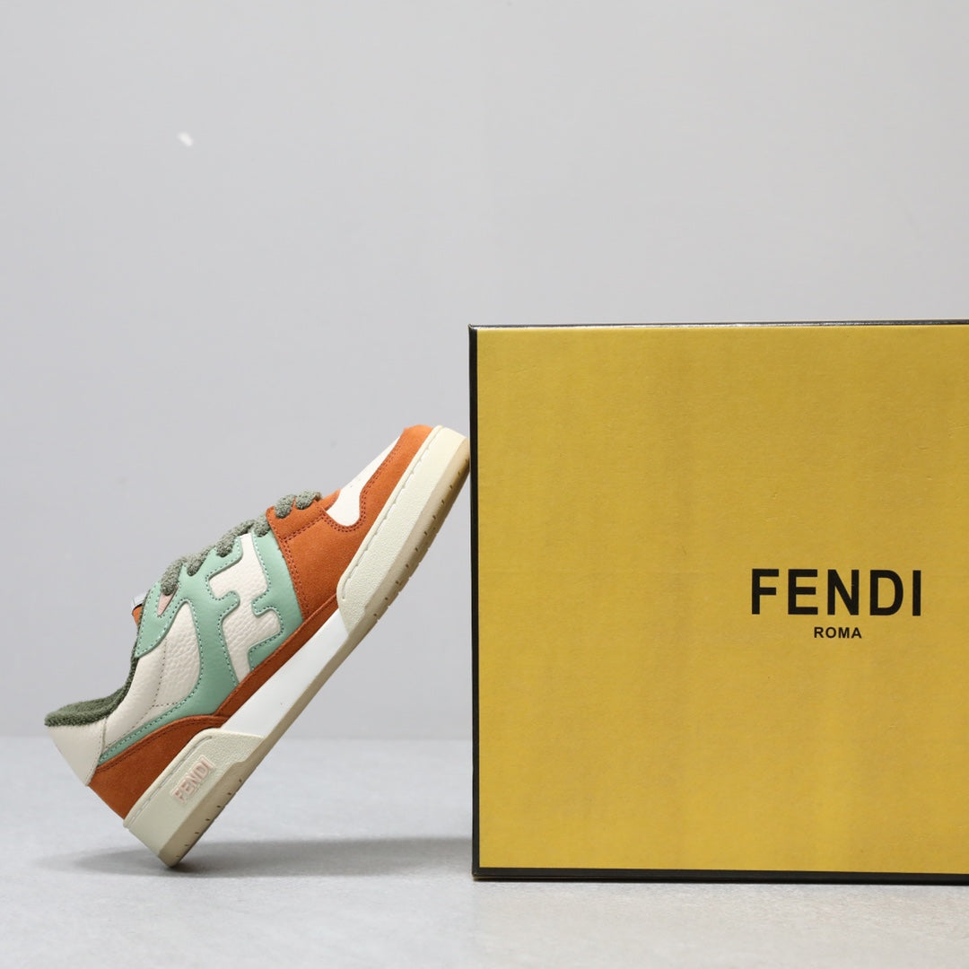 Designer Sneakers – Mens Shoes, Sneakers, Shoes for Mens and womens