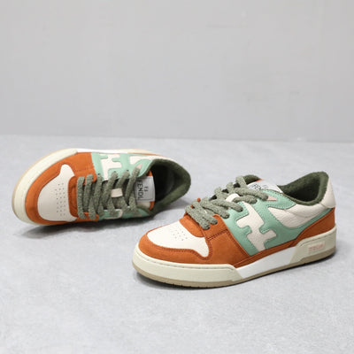 Fendi Sneakers for Men and Women – Premium Leather Designer Shoes