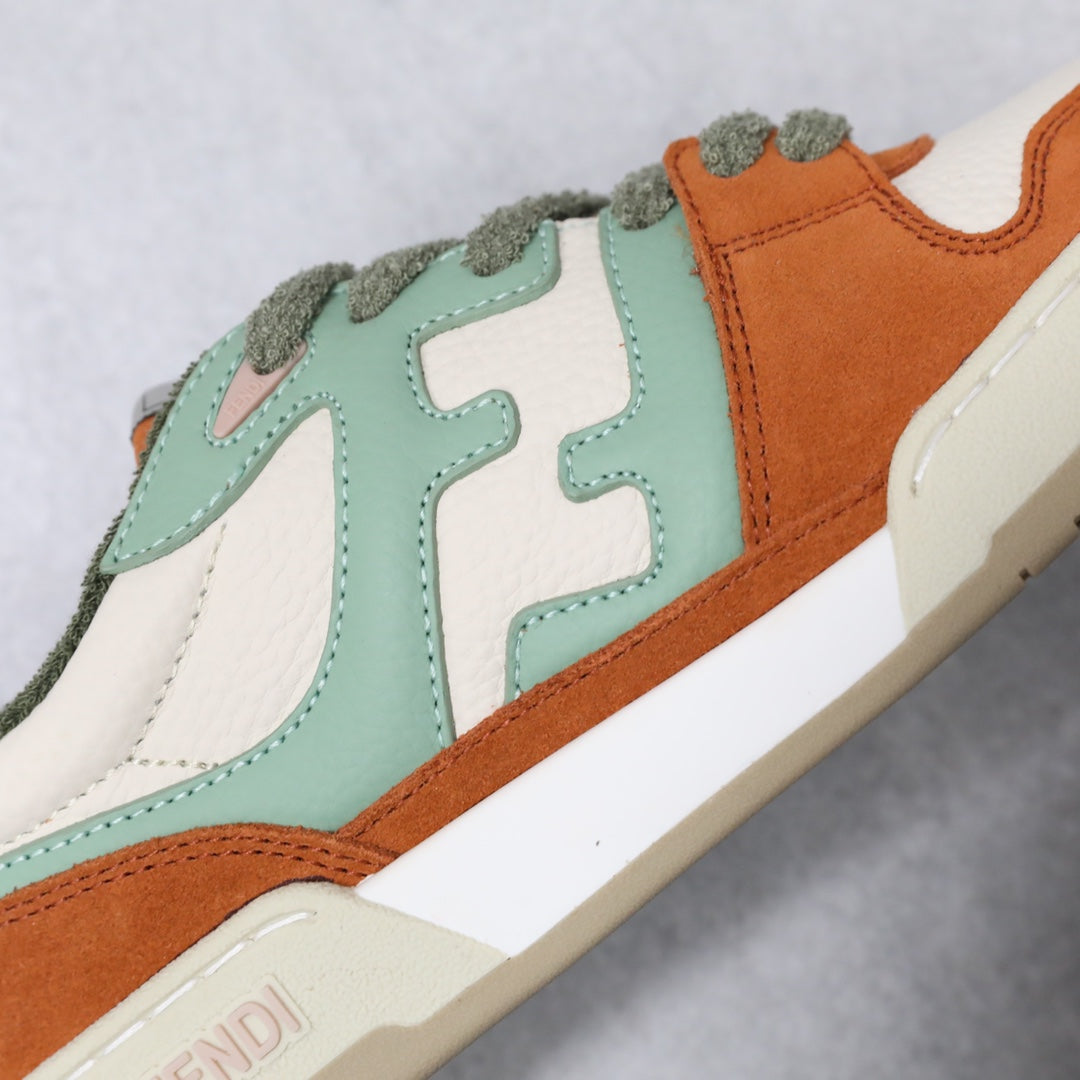Designer Sneakers – Mens Shoes, Sneakers, Shoes for Mens and womens