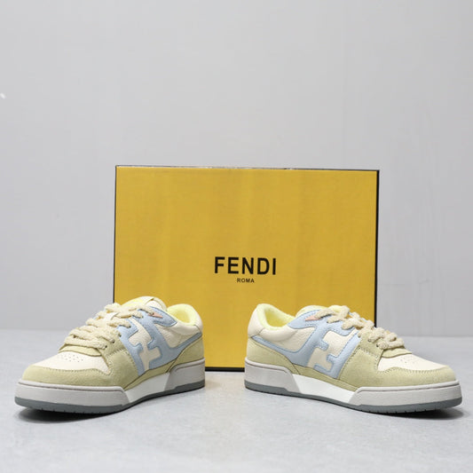 Designer Sneakers – Mens Shoes, Sneakers, Shoes for Mens and womens
