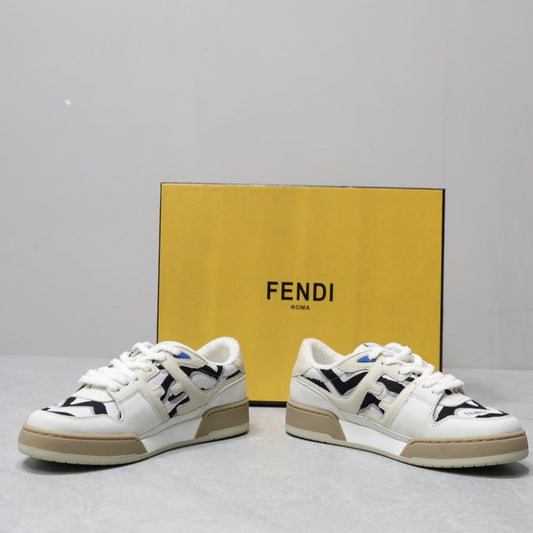 Designer Sneakers – Mens Shoes, Sneakers, Shoes for Mens and womens
