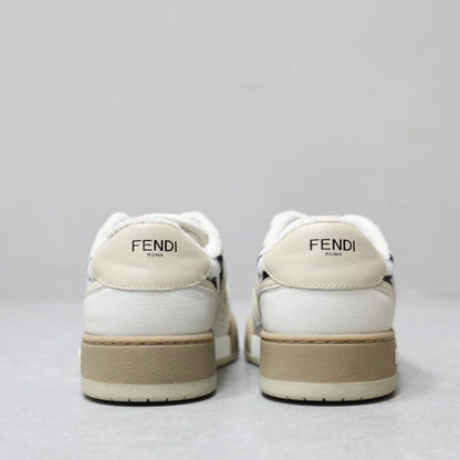 Designer Sneakers – Mens Shoes, Sneakers, Shoes for Mens and womens