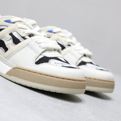 Fendi Sneakers for Men and Women – Premium Leather Designer Shoes