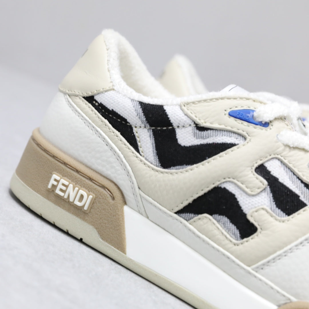 Designer Sneakers – Mens Shoes, Sneakers, Shoes for Mens and womens