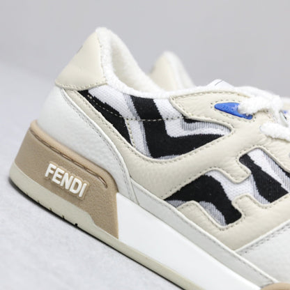 Designer Sneakers – Mens Shoes, Sneakers, Shoes for Mens and womens