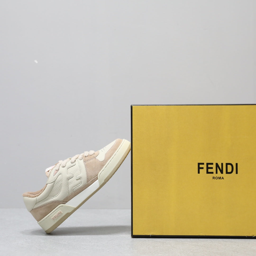 Designer Sneakers – Mens Shoes, Sneakers, Shoes for Mens and womens