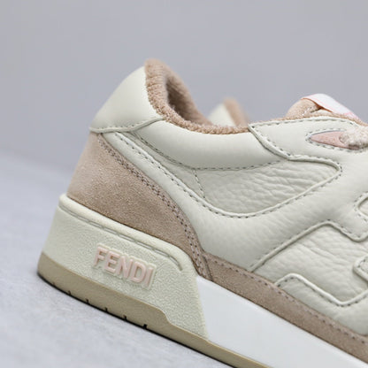 Designer Sneakers – Mens Shoes, Sneakers, Shoes for Mens and womens