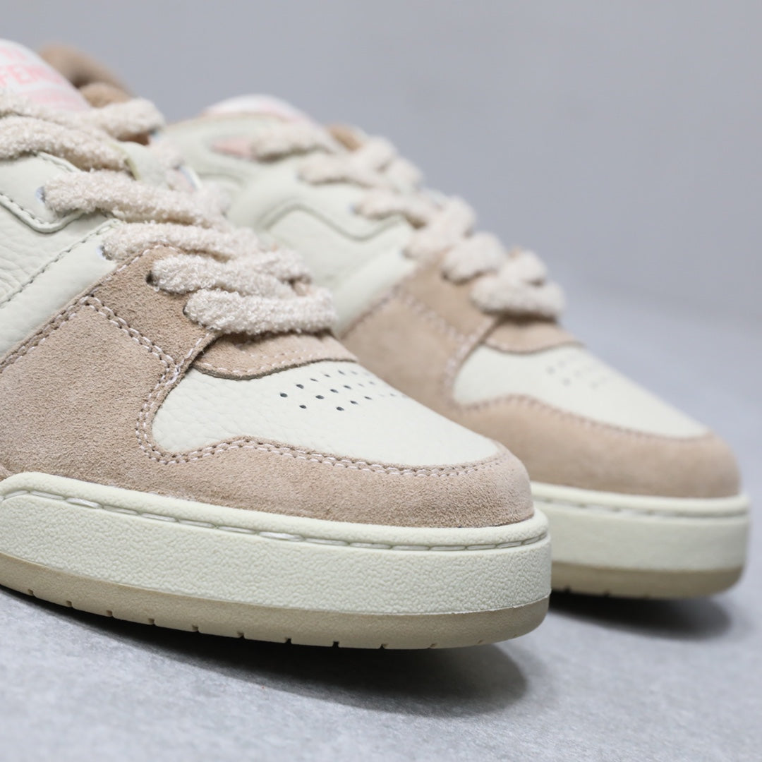 Fendi Sneakers for Men and Women – Premium Leather Designer Shoes