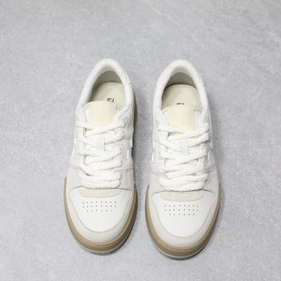 Fendi Sneakers for Men and Women – Premium Leather Designer Shoes