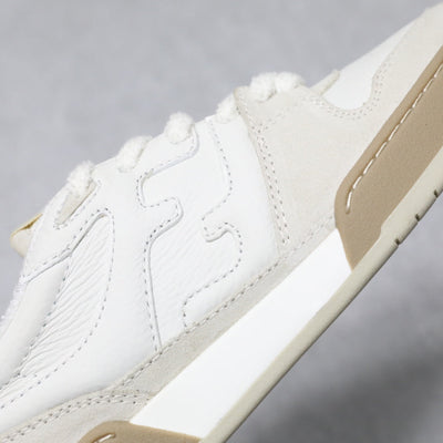 Fendi Sneakers for Men and Women – Premium Leather Designer Shoes