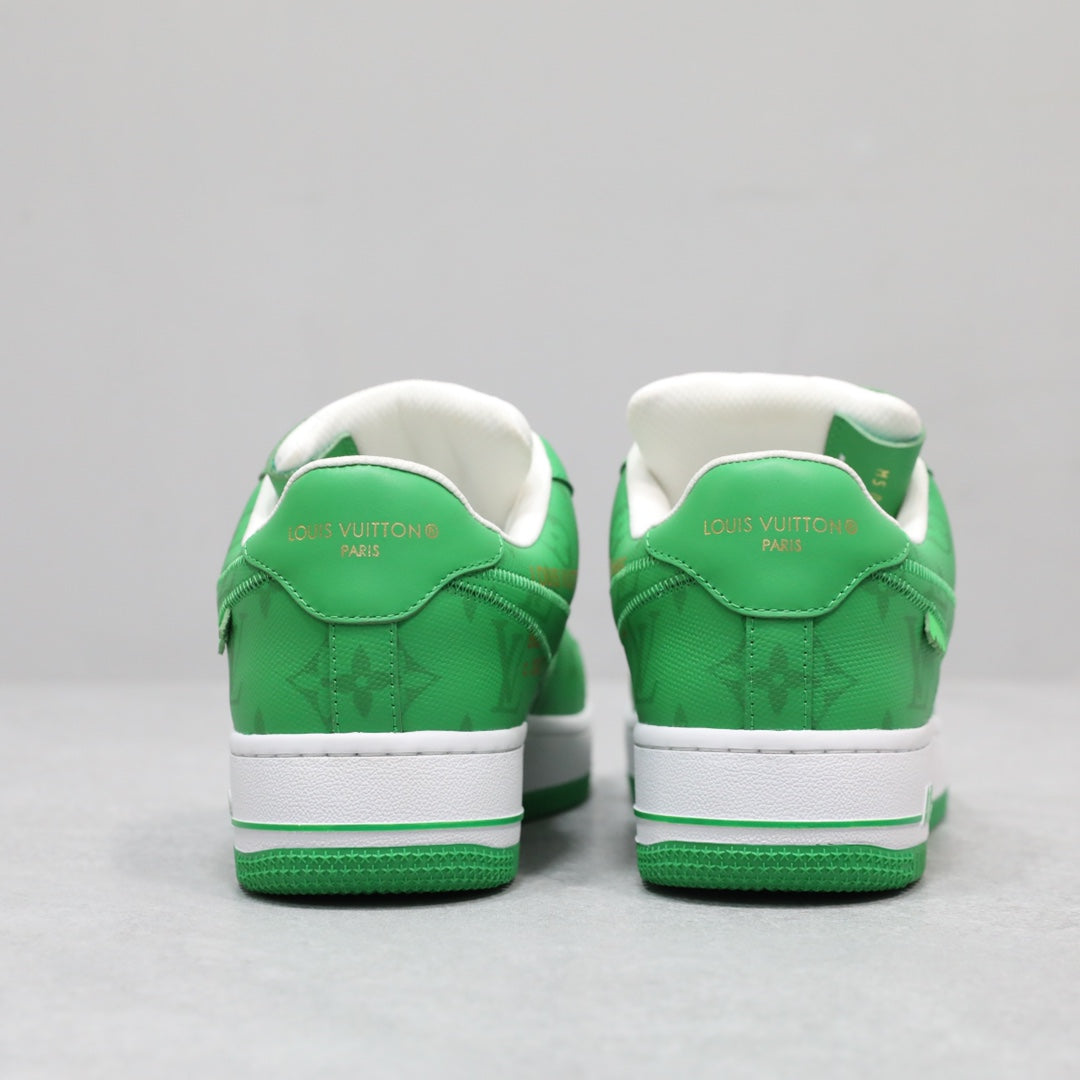 Designer Sneakers Shoes – Lifestyle Sneakers, Latest Sneakers