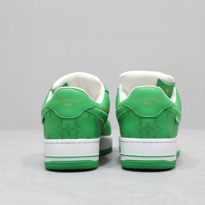 Designer Sneakers Shoes – Lifestyle Sneakers, Latest Sneakers