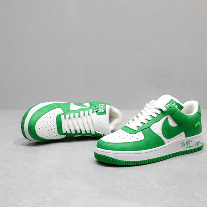 Designer Sneakers Shoes – Lifestyle Sneakers, Latest Sneakers