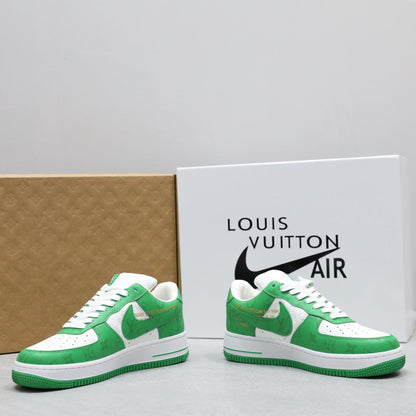 Designer Sneakers Shoes – Lifestyle Sneakers, Latest Sneakers