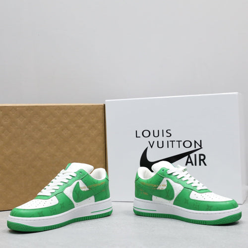 Designer Sneakers Shoes – Lifestyle Sneakers, Latest Sneakers