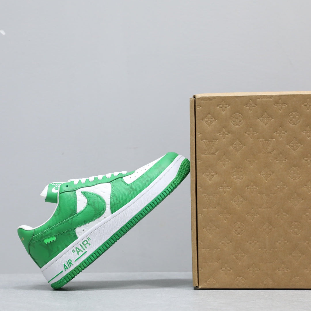 Designer Sneakers Shoes – Lifestyle Sneakers, Latest Sneakers