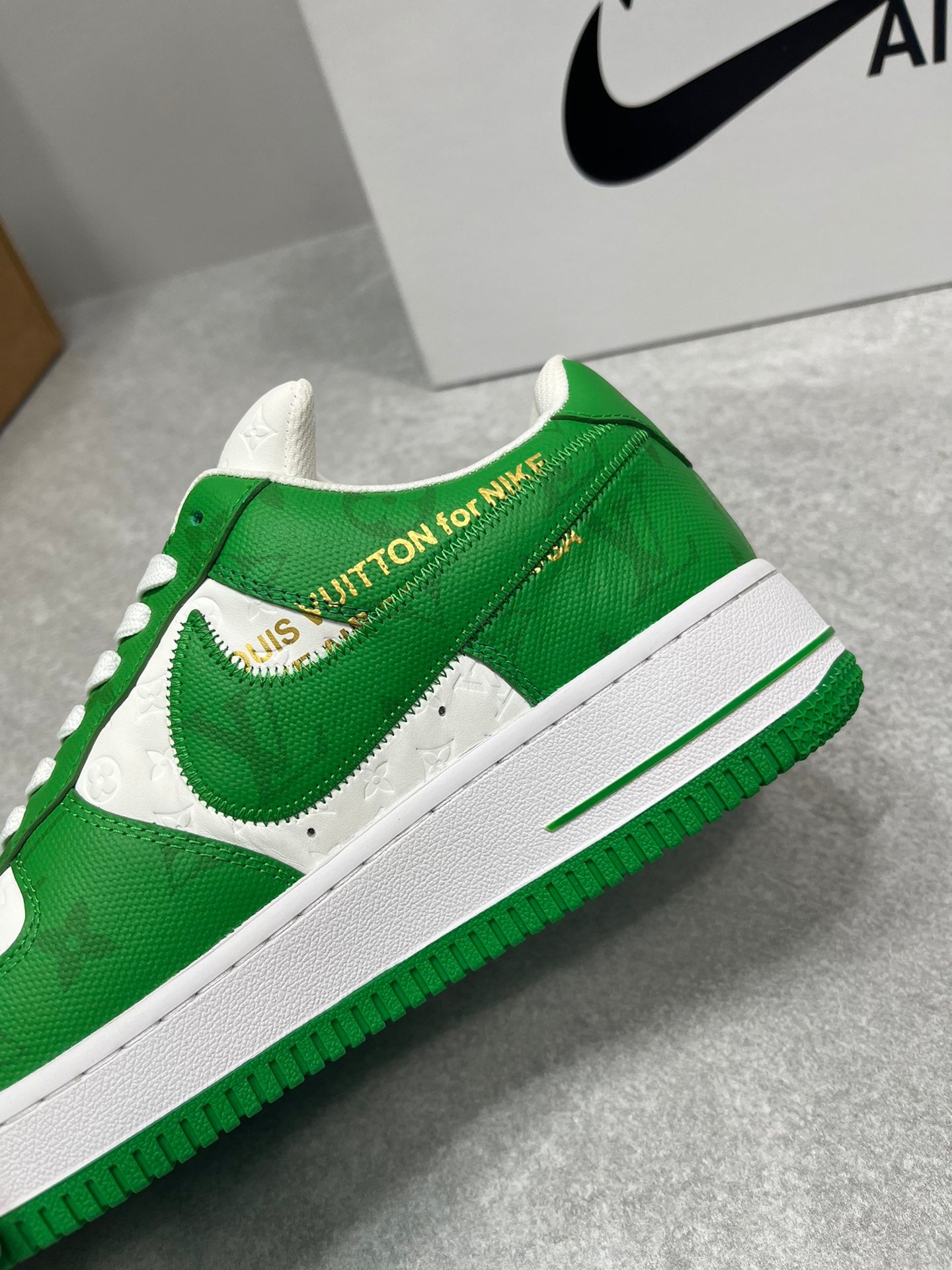 Designer Sneakers Shoes – Lifestyle Sneakers, Latest Sneakers