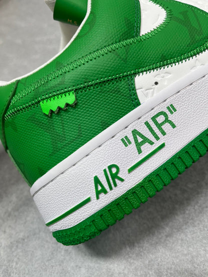 Designer Sneakers Shoes – Lifestyle Sneakers, Latest Sneakers