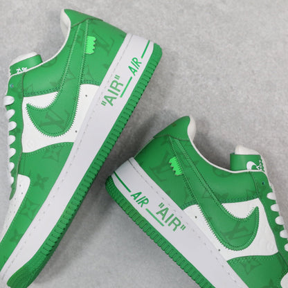 Designer Sneakers Shoes – Lifestyle Sneakers, Latest Sneakers