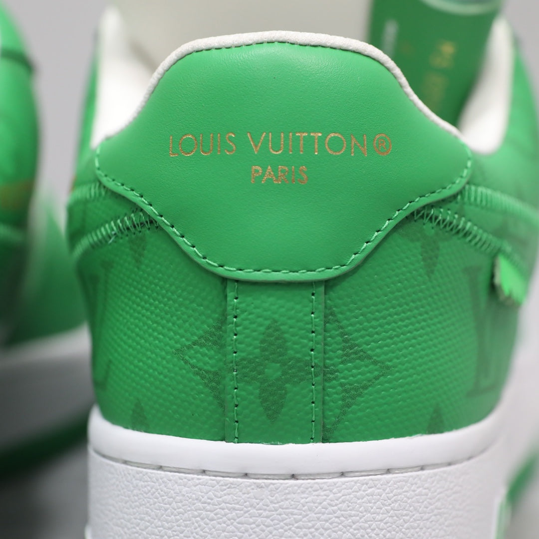 Designer Sneakers Shoes – Lifestyle Sneakers, Latest Sneakers